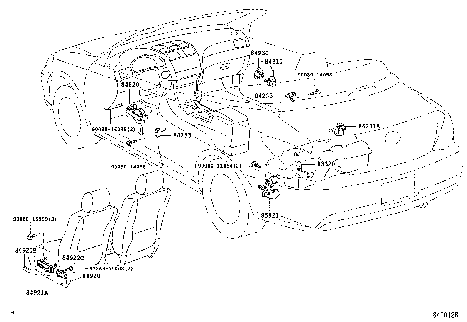 Figure 846012B