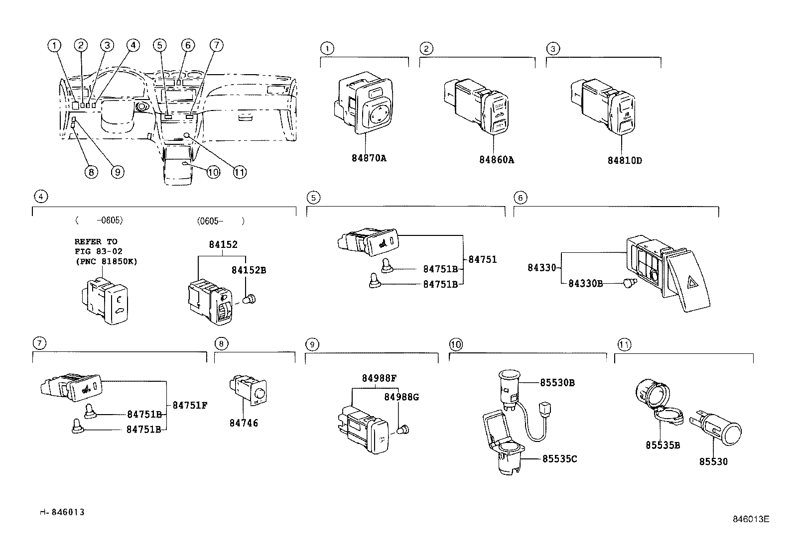 Figure 846013E