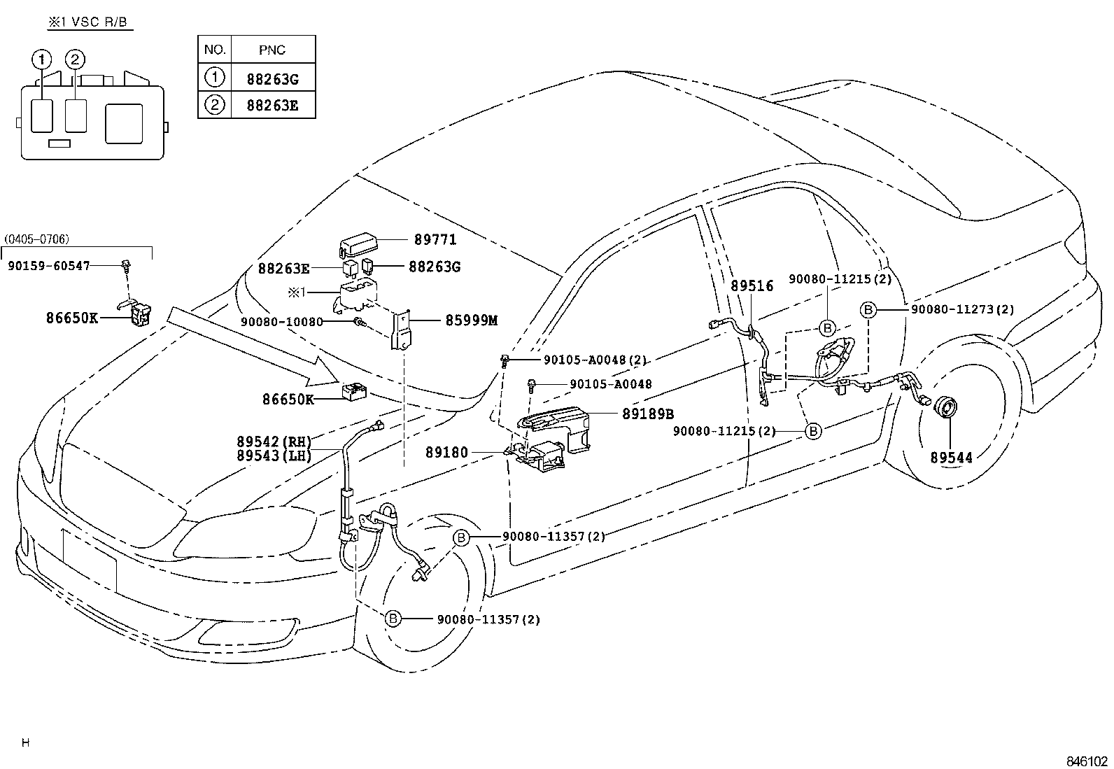 Figure 846102D