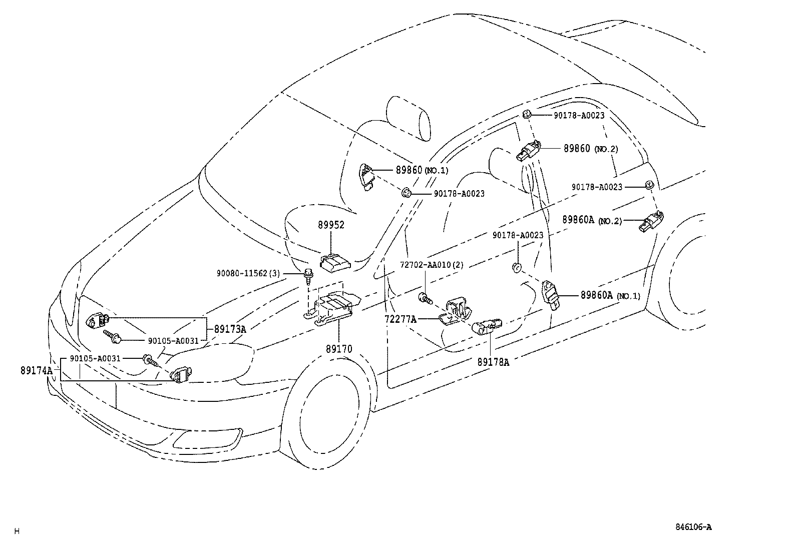 Figure 846106A