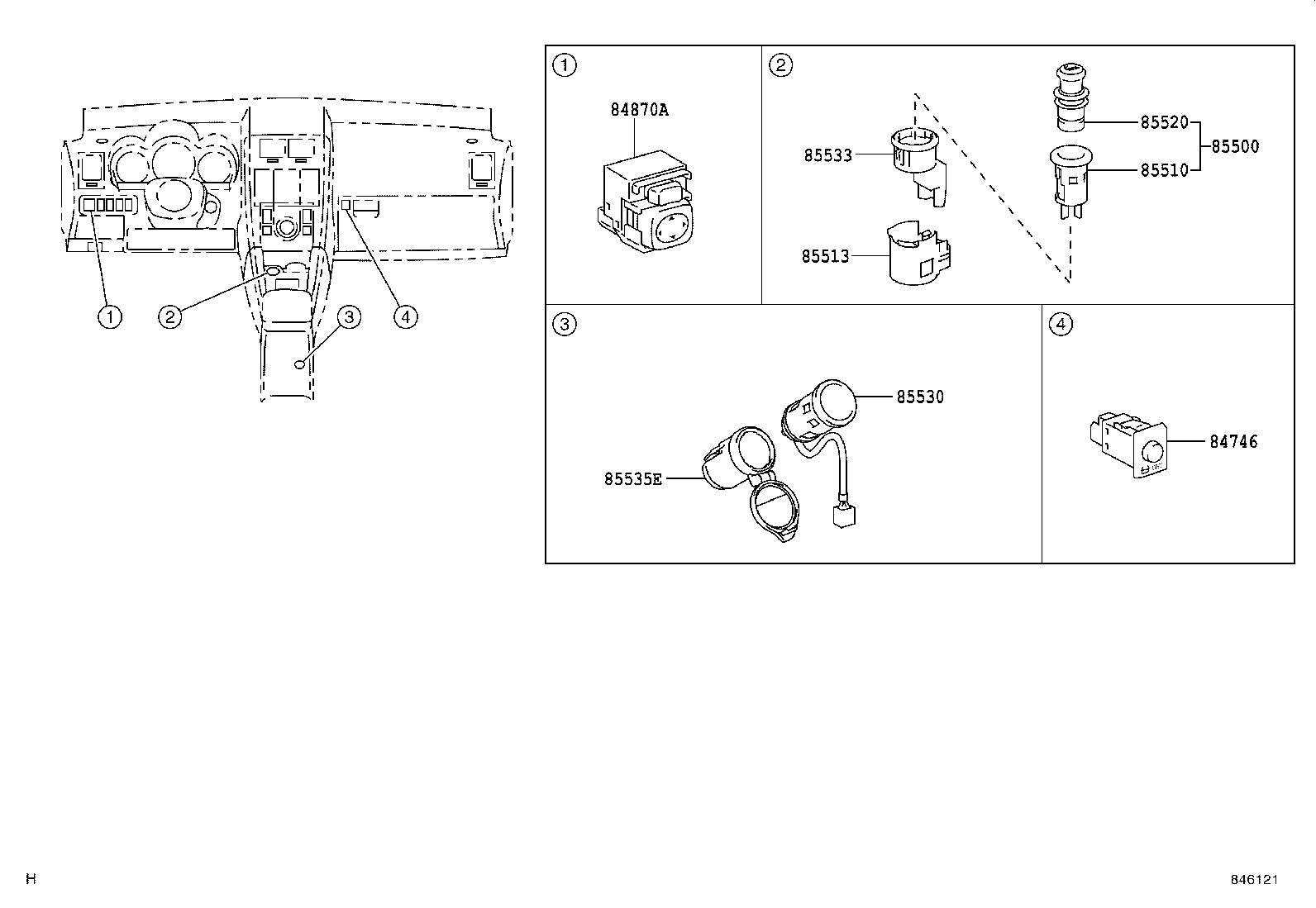 Figure 846121