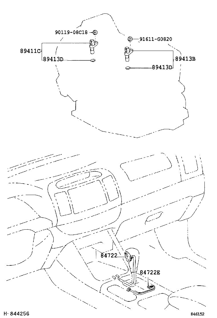 Figure 846152