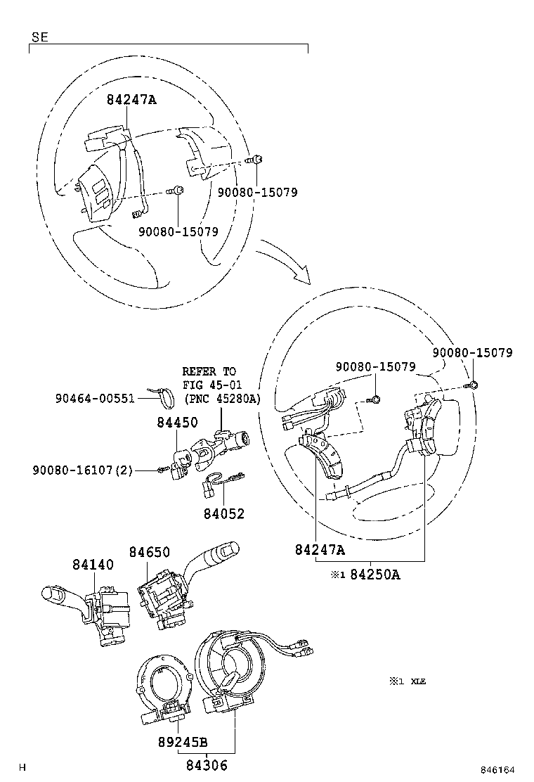 Figure 846164