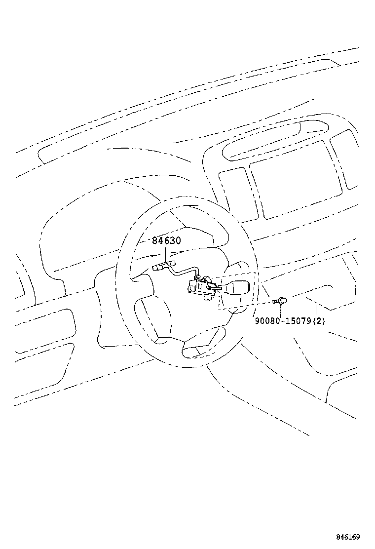 Figure 846169