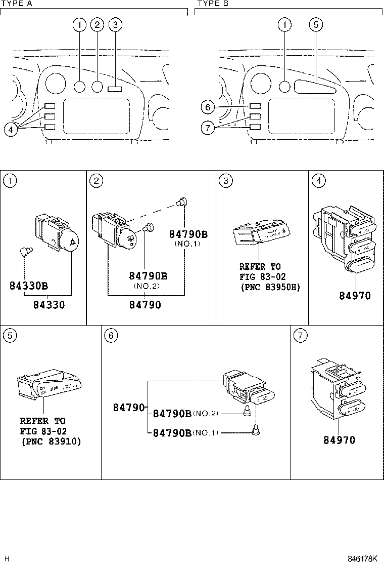 Figure 846178K