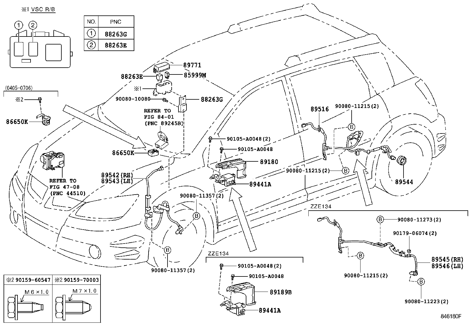 Figure 846180F
