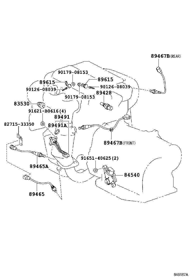 Figure 846187A
