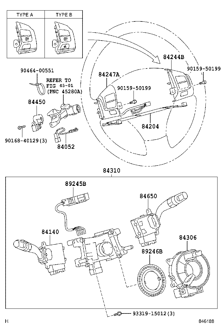 Figure 846188