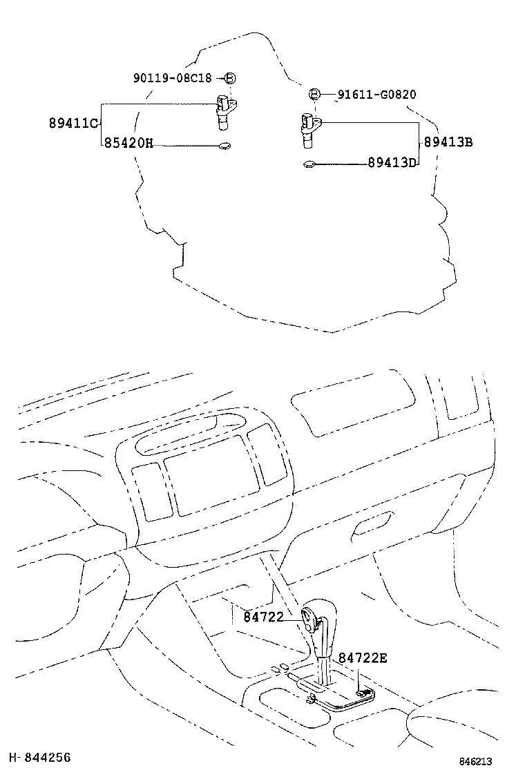 Figure 846213