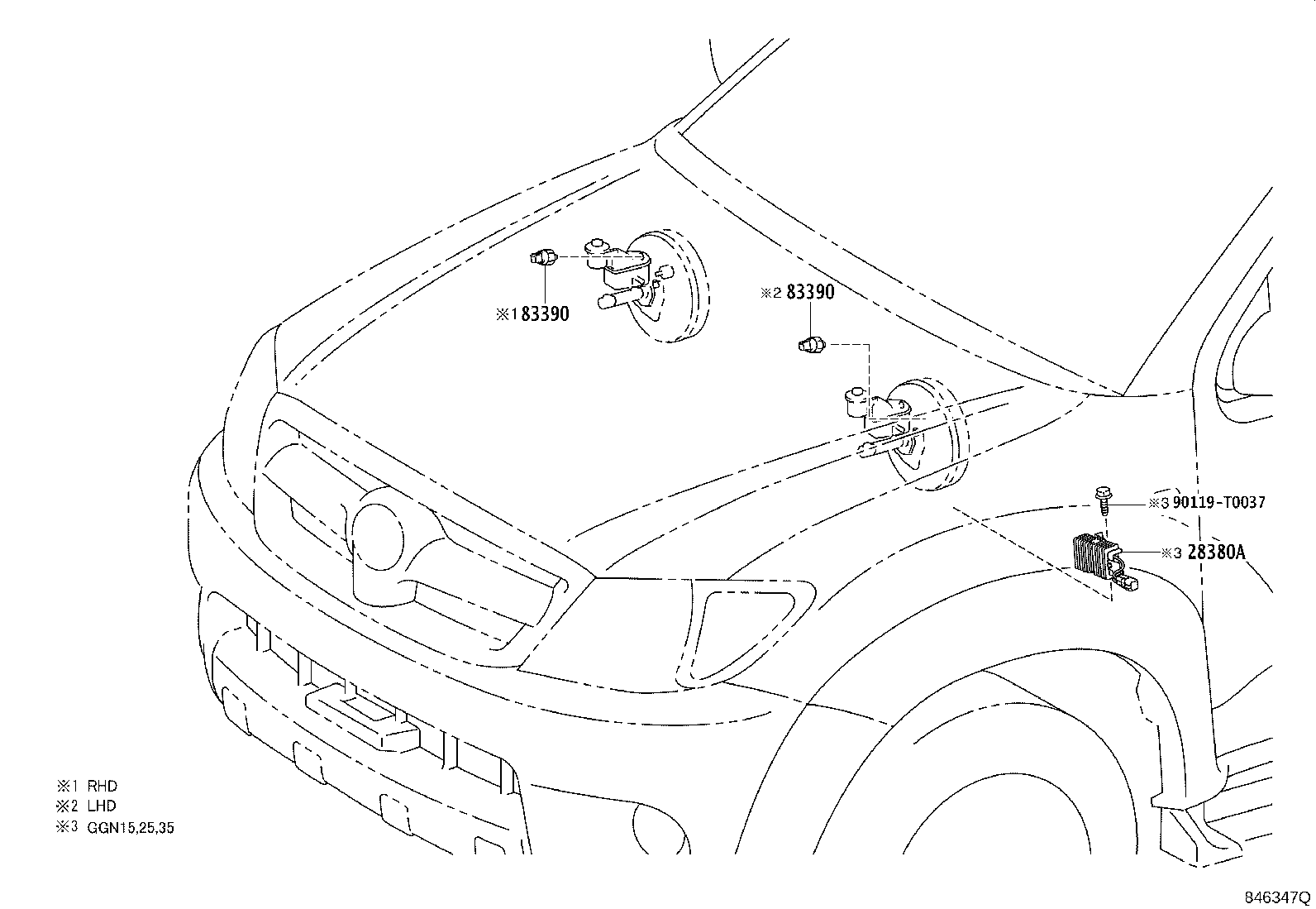 Figure 846347Q