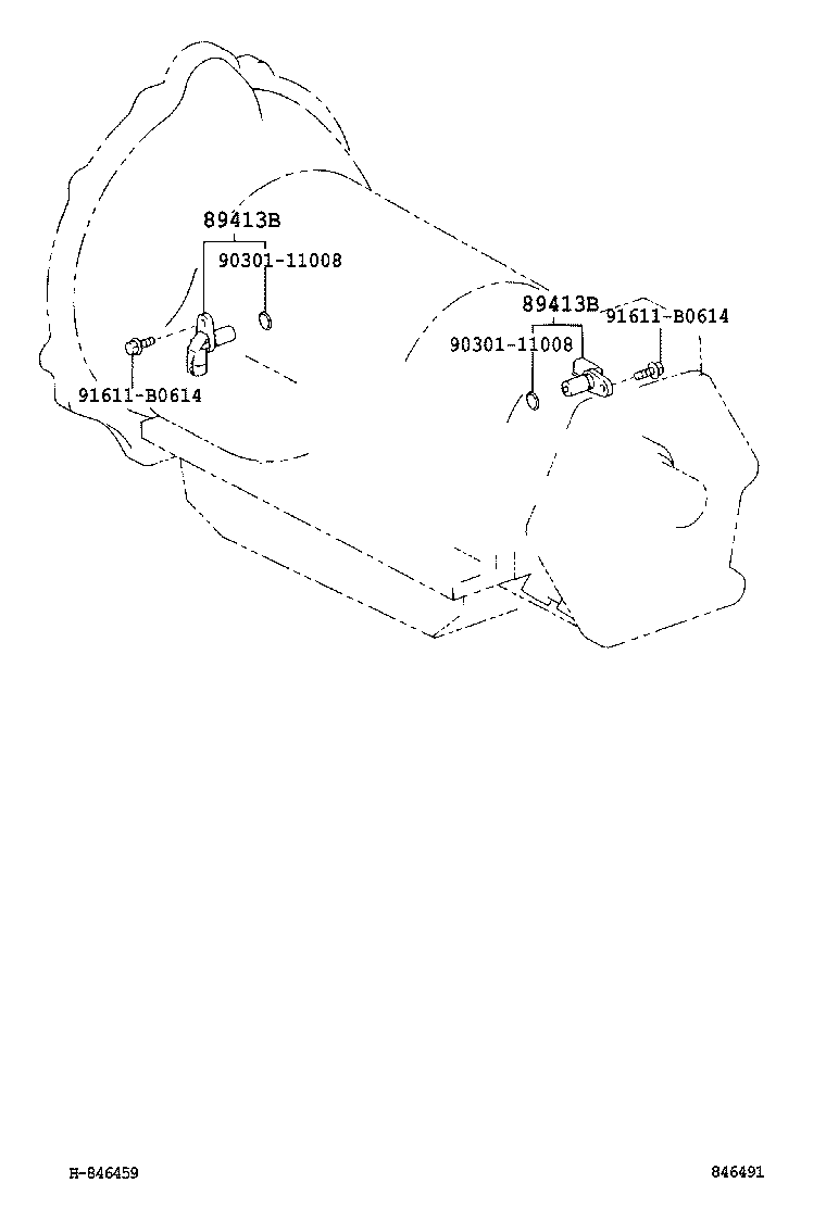 Figure 846491