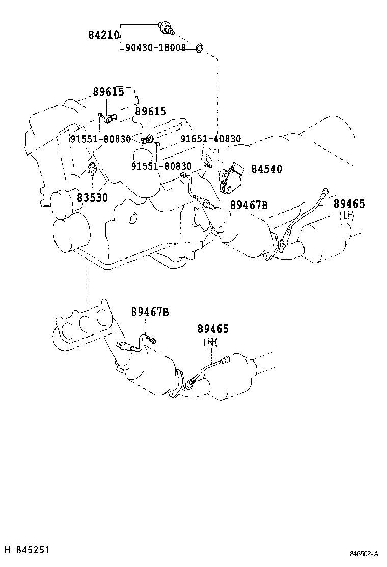 Figure 846502A