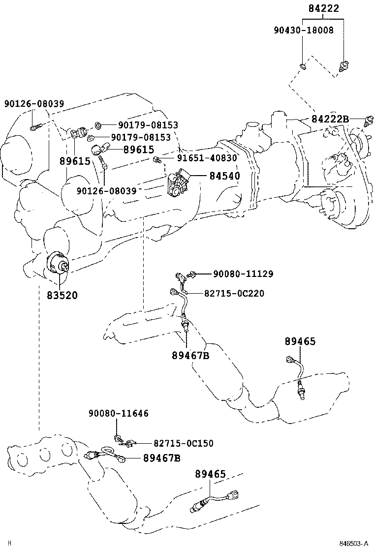 Figure 846503A