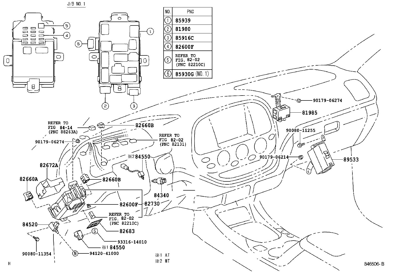 Figure 846506B