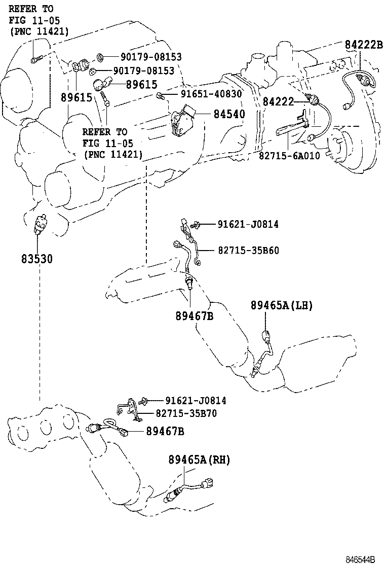 Figure 846544B