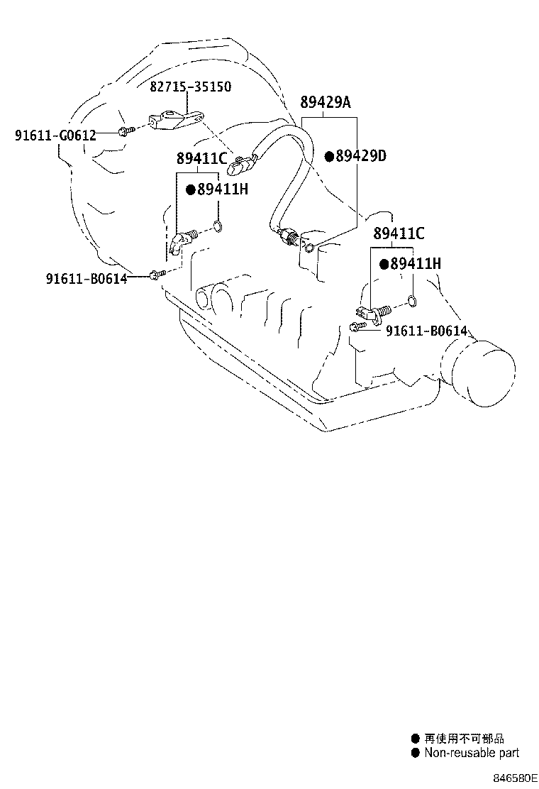 Figure 846580E
