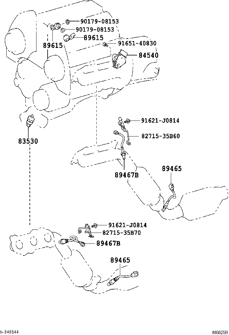 Figure 846625B