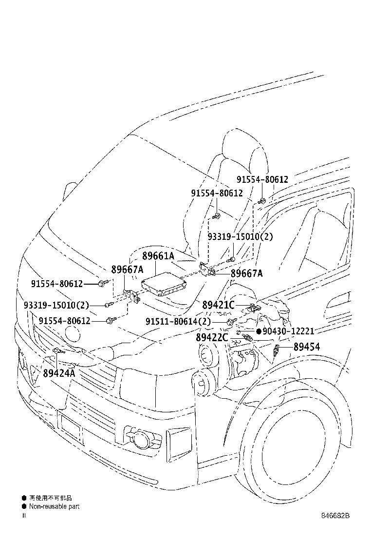 Figure 846682B