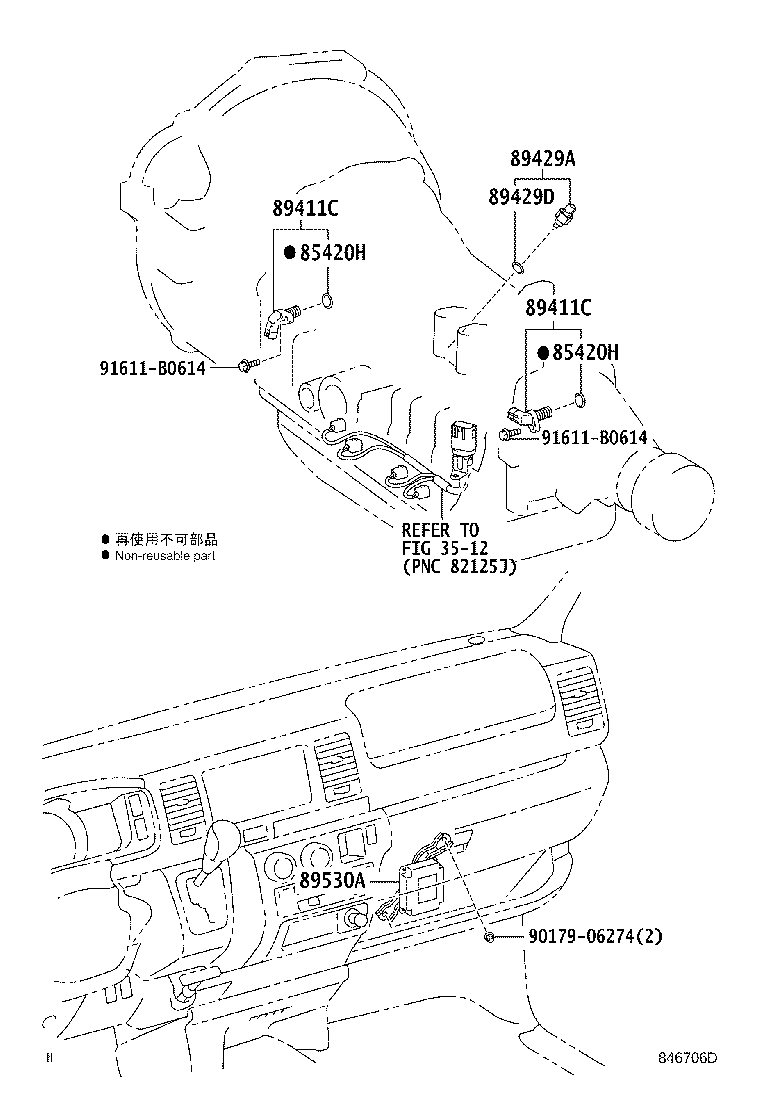 Figure 846706D