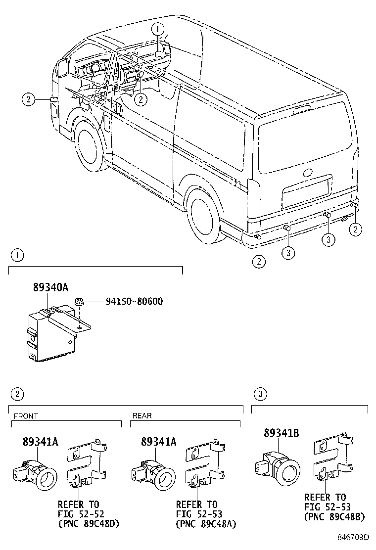 Figure 846709D
