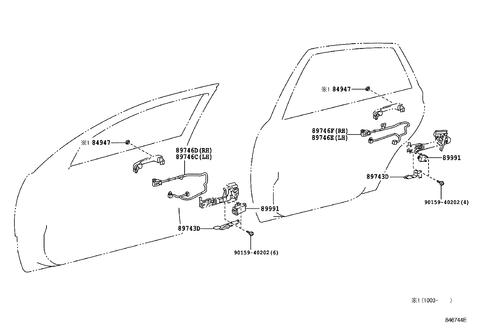 Figure 846744E