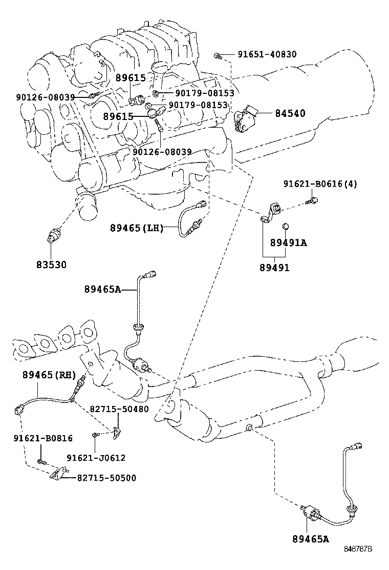 Figure 846767B
