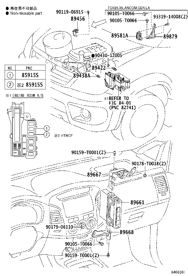 Figure 846816I
