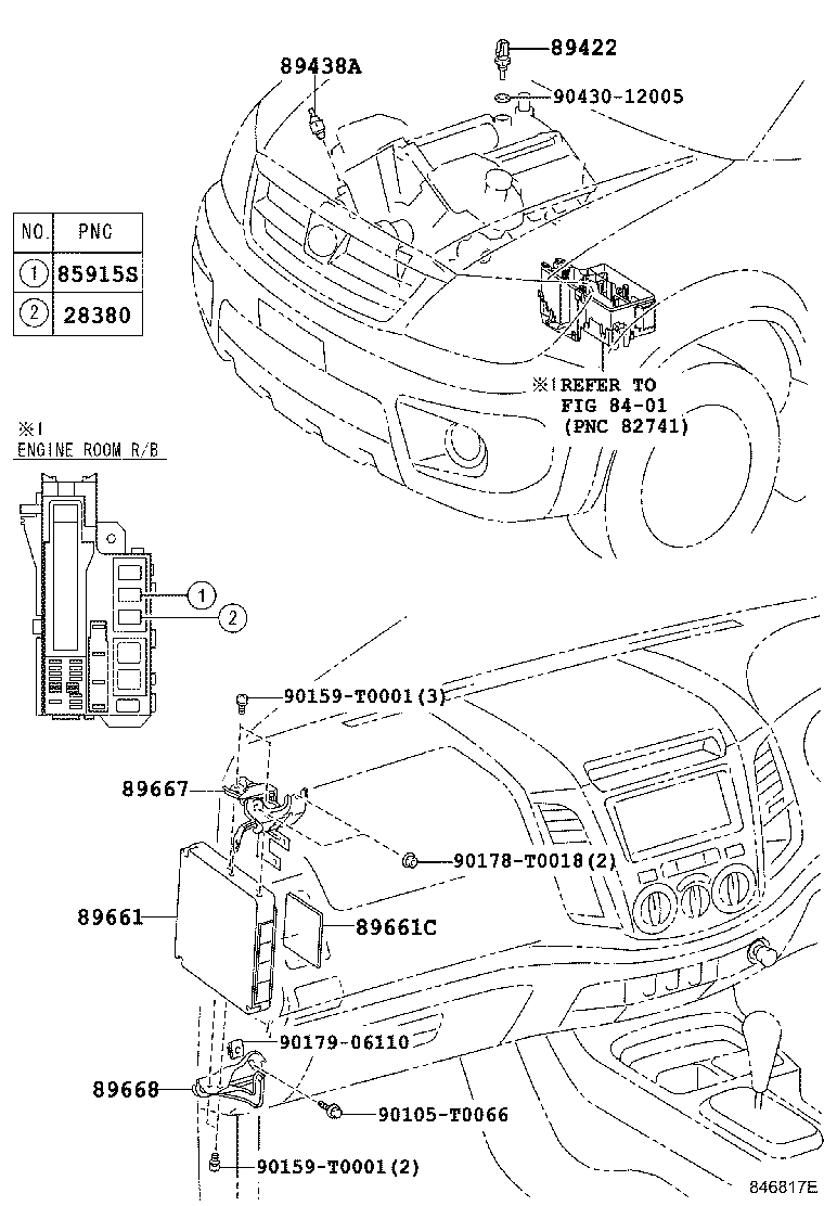 Figure 846817E