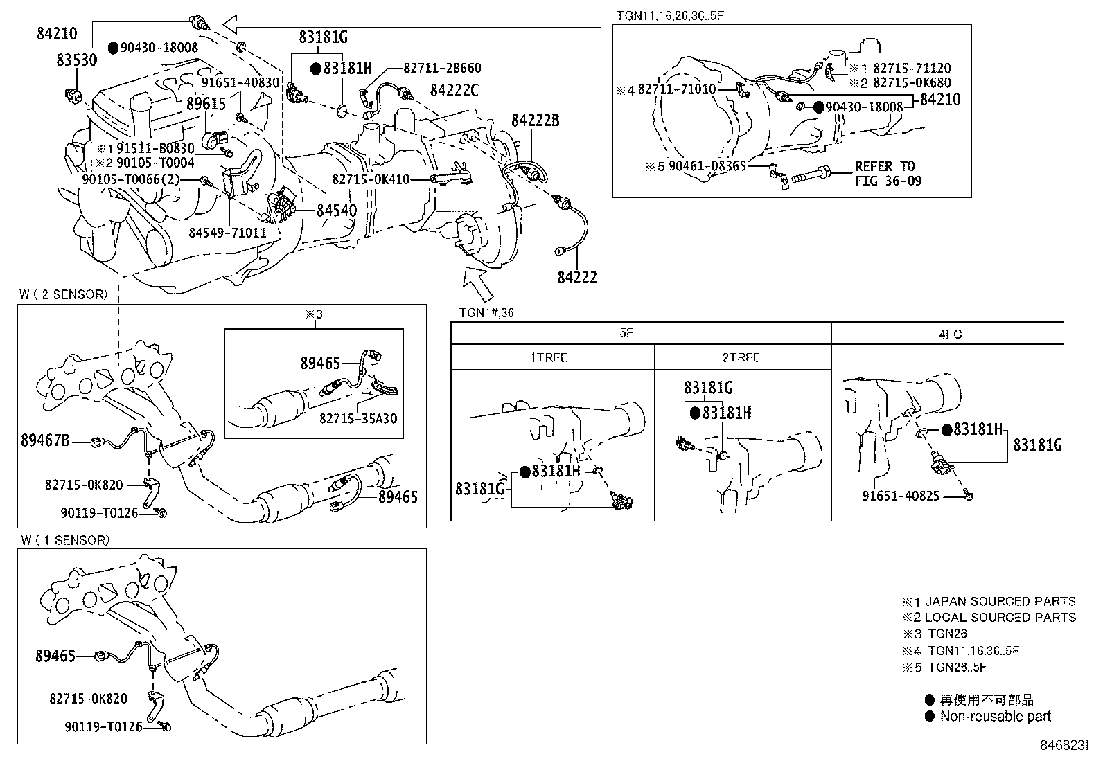 Figure 846823I