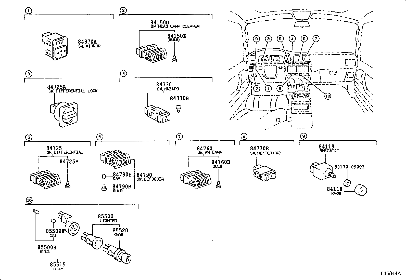 Figure 846844A
