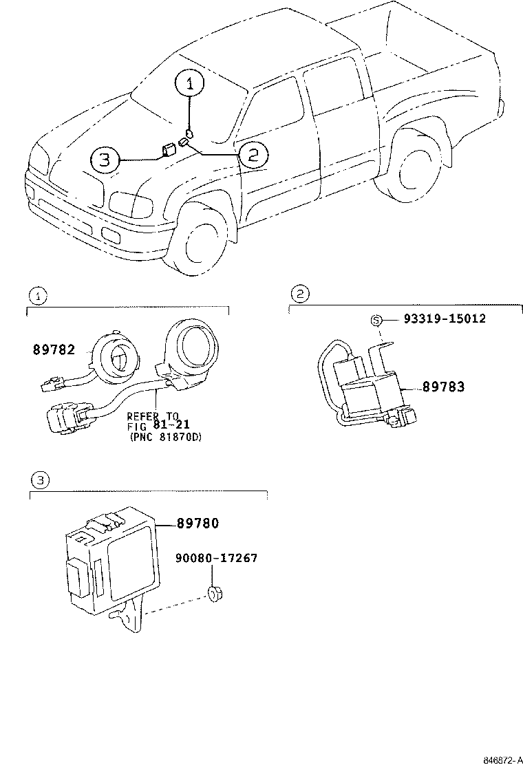 Figure 846872A