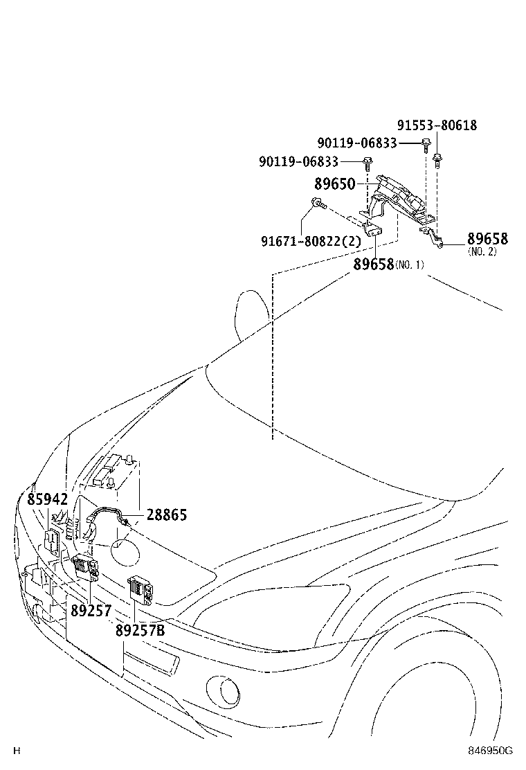 Figure 846950G