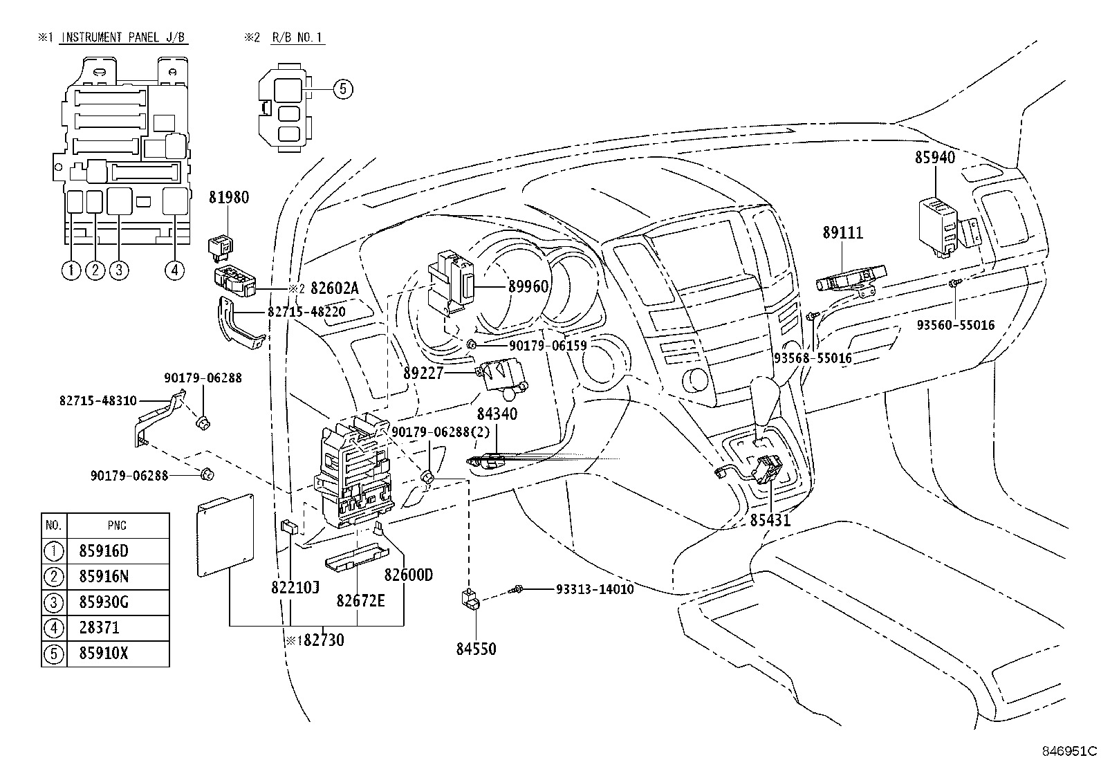 Figure 846951C