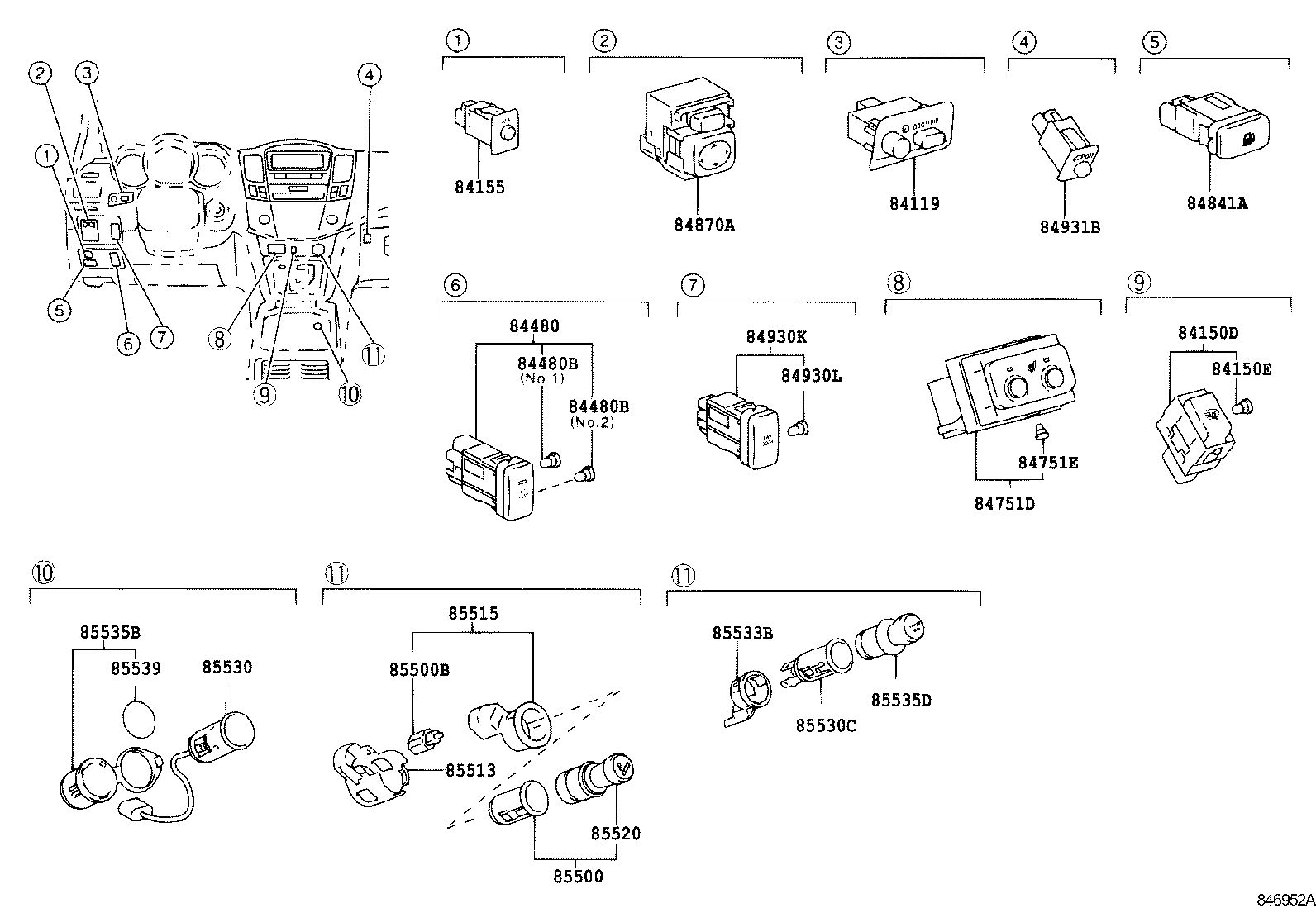 Figure 846952A