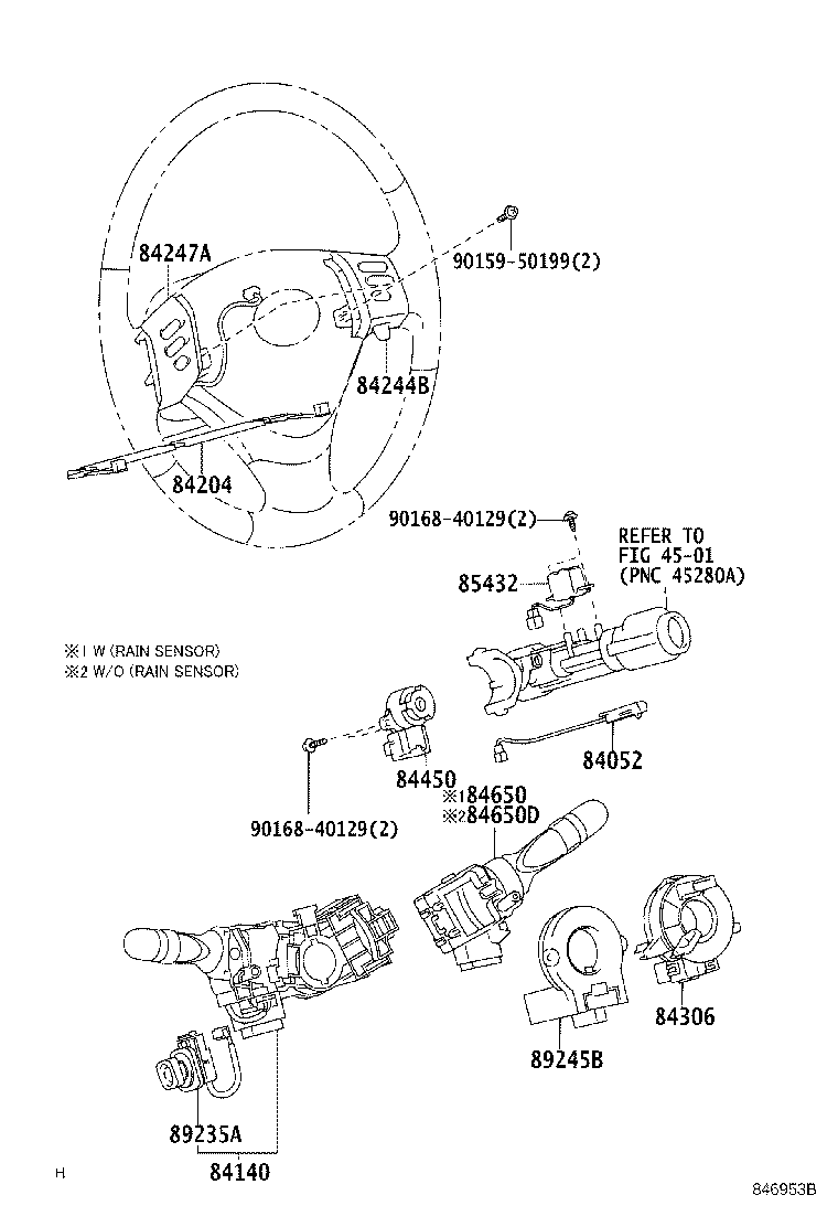 Figure 846953B