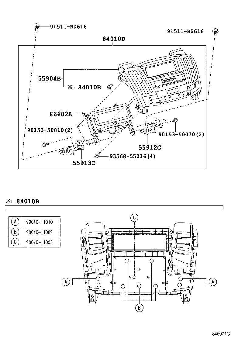 Figure 846971C
