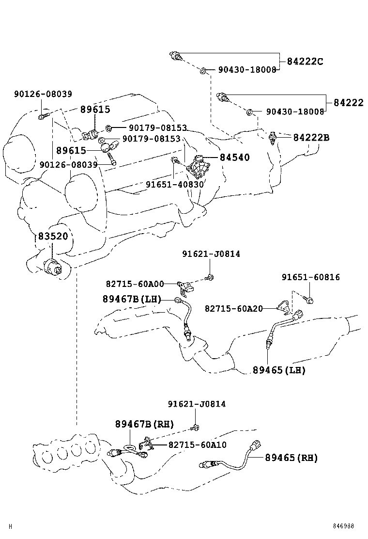 Figure 846988