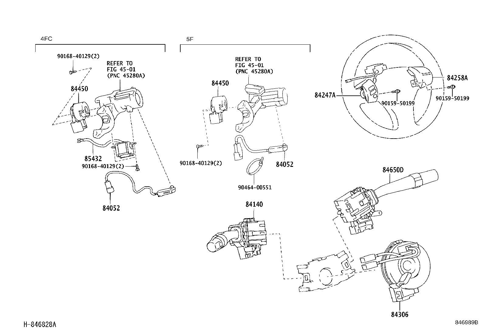 Figure 846989B