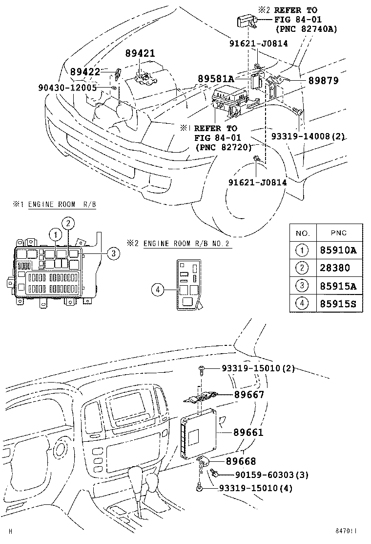 Figure 847011