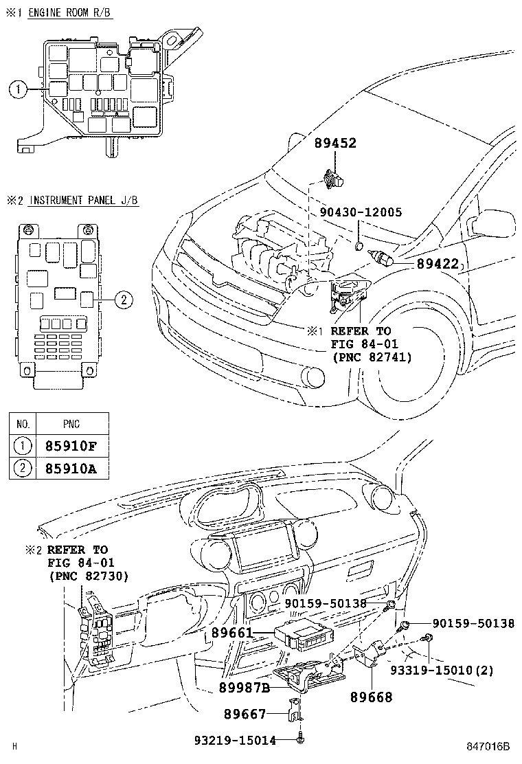 Figure 847016B