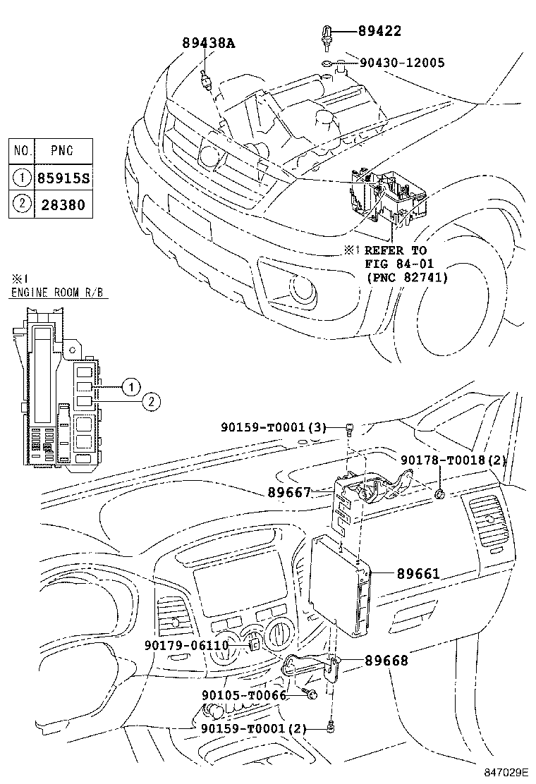 Figure 847029E
