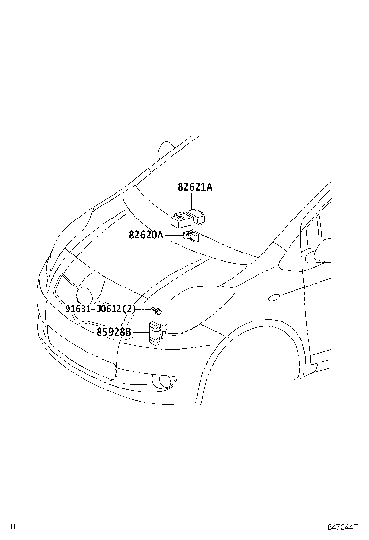 Figure 847044F