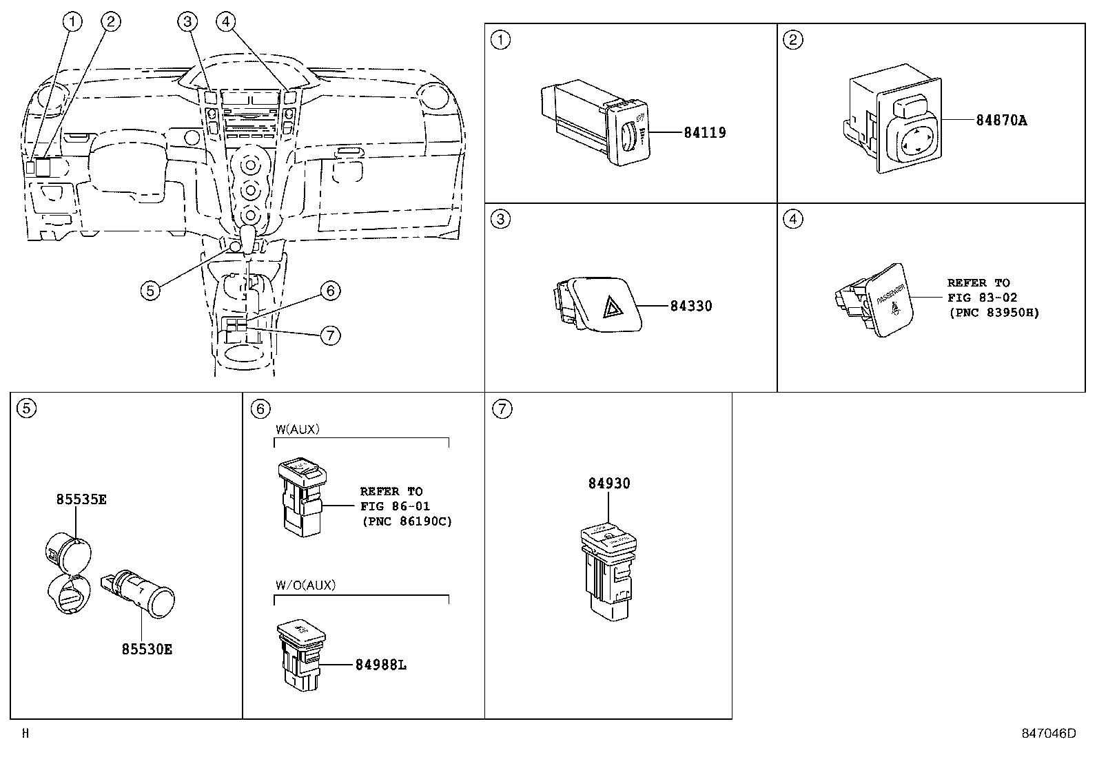 Figure 847046D