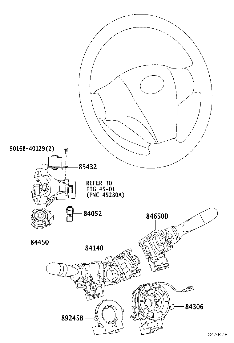 Figure 847047E