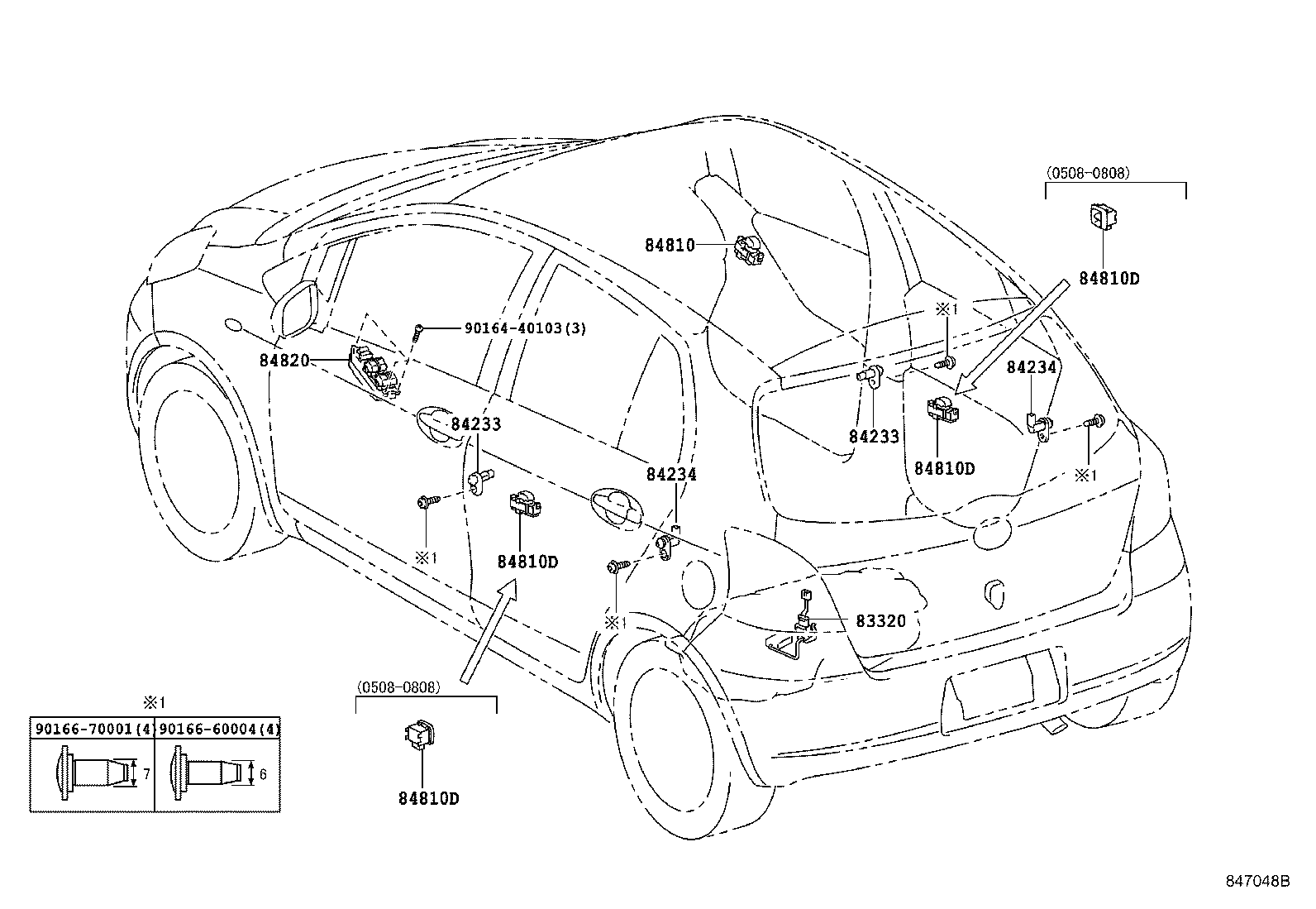 Figure 847048B