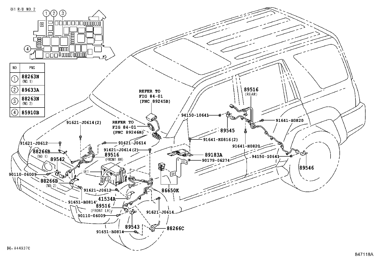 Figure 847118A