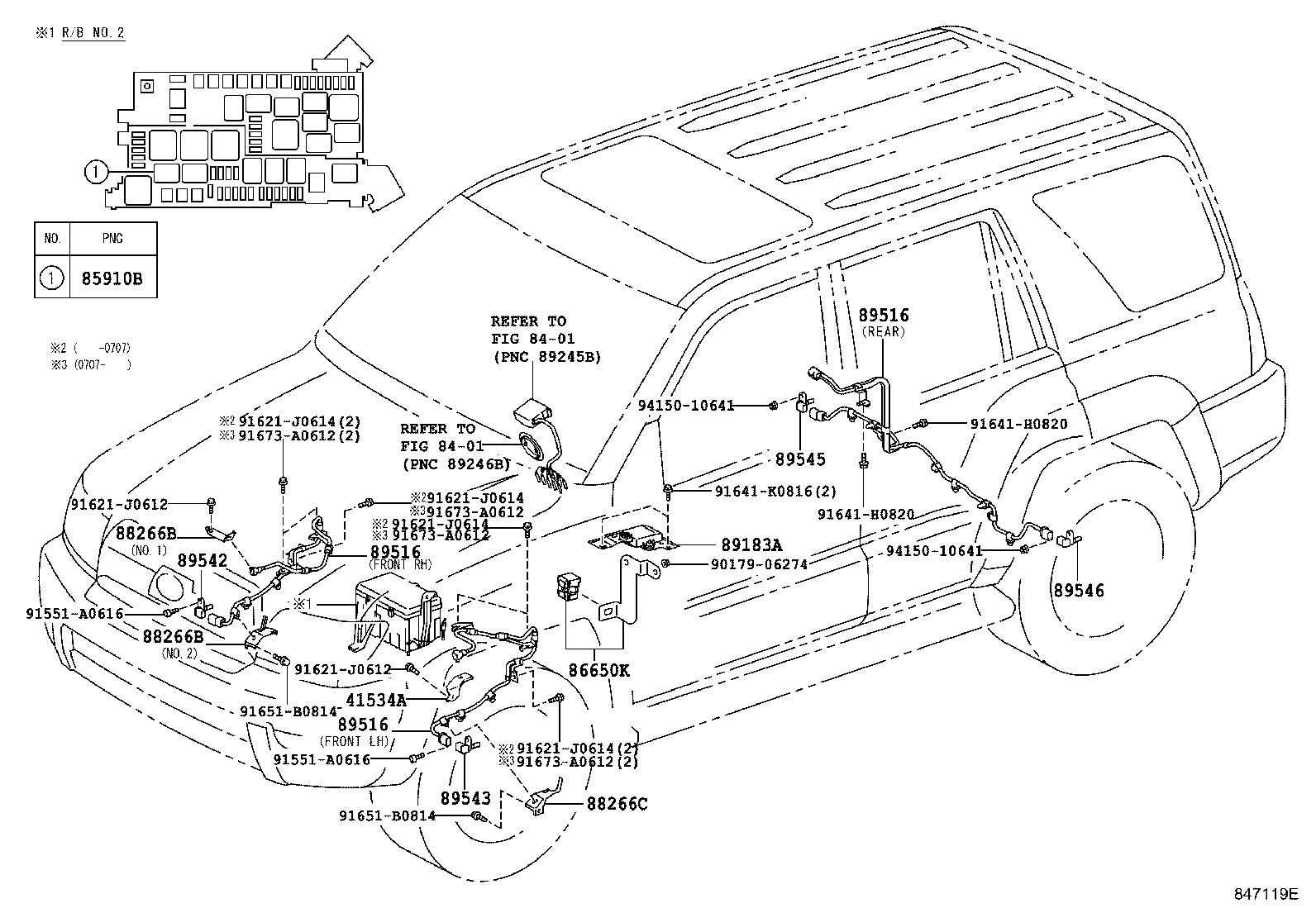 Figure 847119E