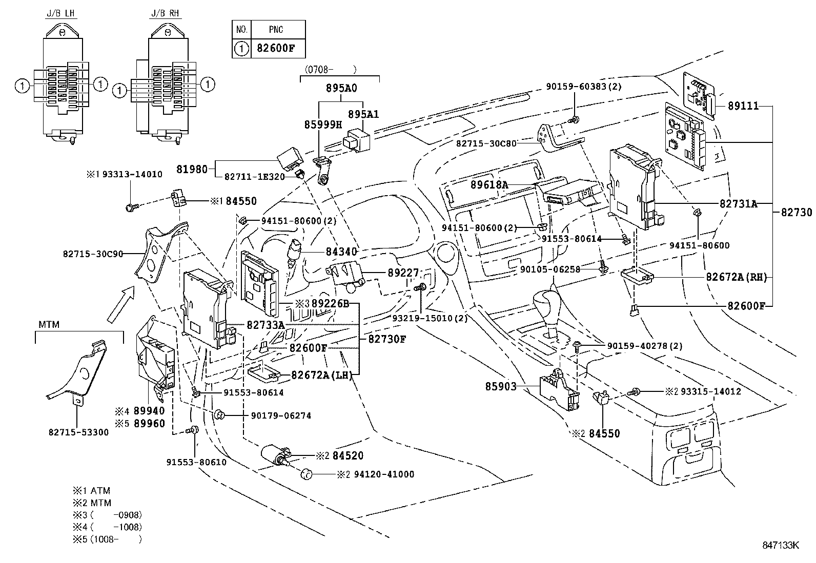 Figure 847133K