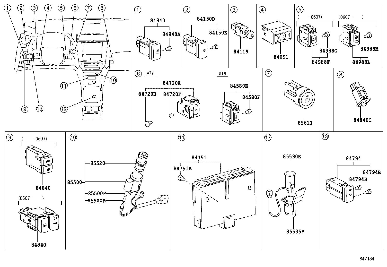 Figure 847134I