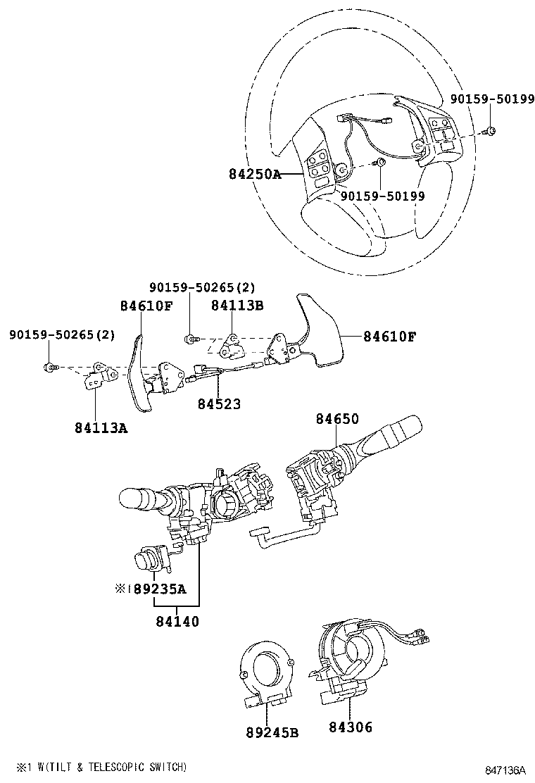 Figure 847136A